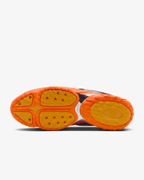 Nike NOCTA HOT STEP 2 (W) - Imagen 5