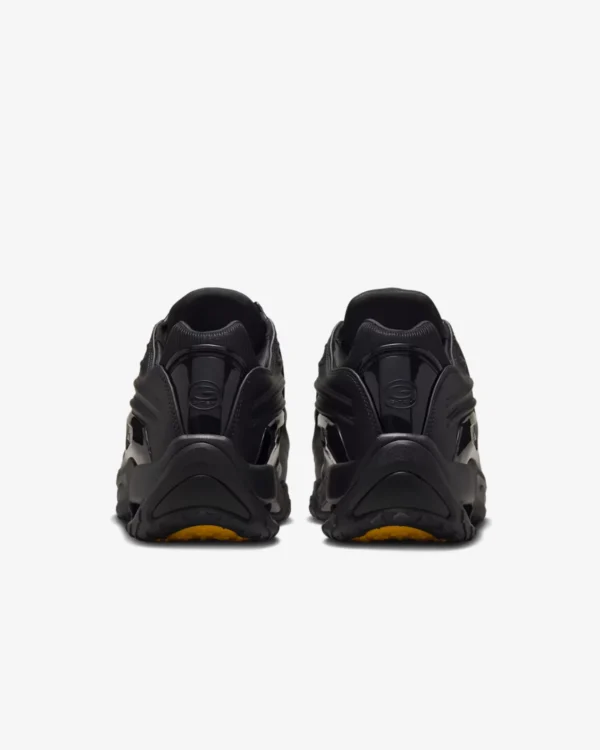 Nike NOCTA HOT STEP 2 - Imagen 5