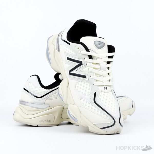 New Balance 9060 (W) - Imagen 5
