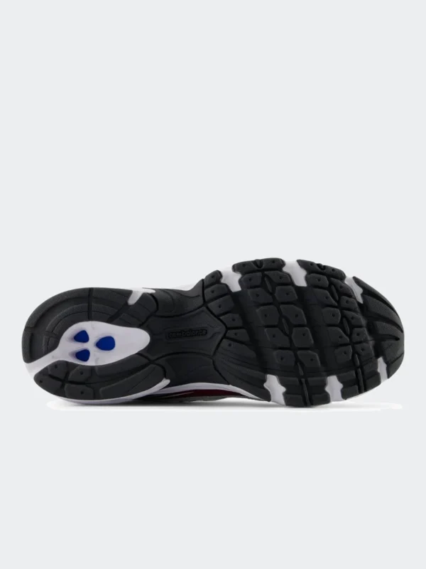 New Balance 740 (W) - Imagen 5
