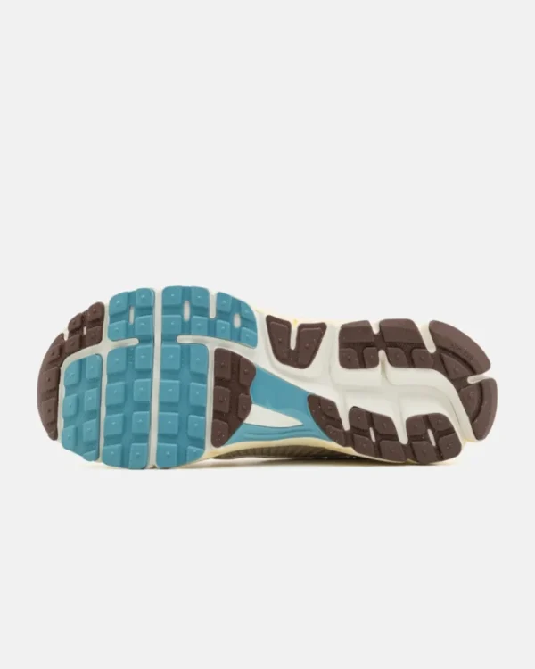 Nike ZOOM VOMERO 5 - Imagen 5