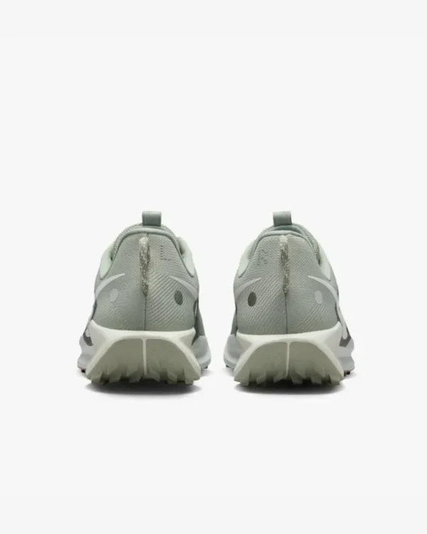 Nike Pegasus Trail 5 - Imagen 5