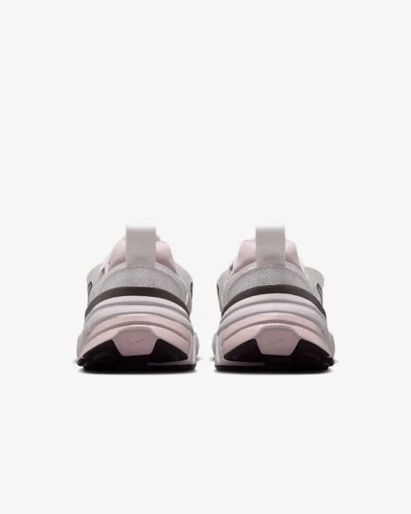 Nike V2K Run (W) - Imagen 5