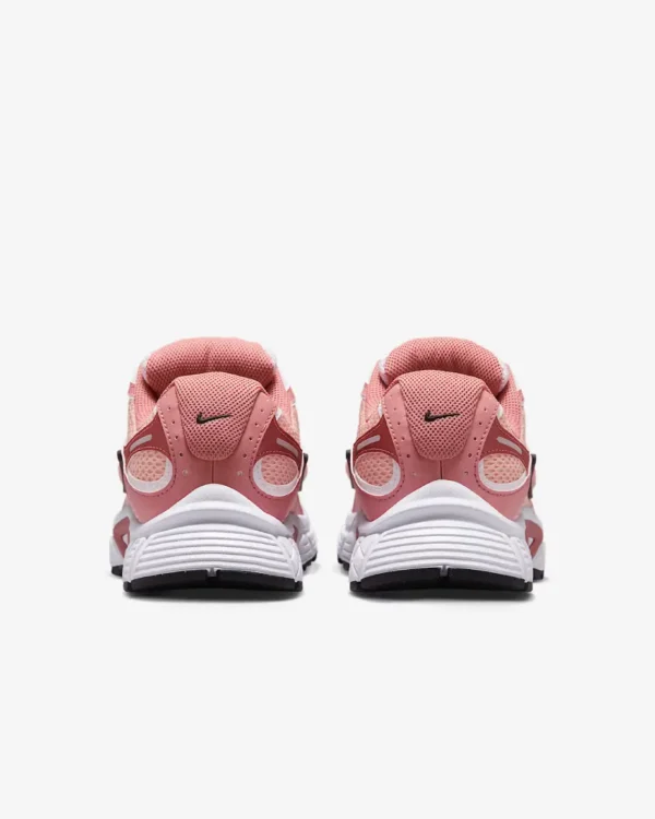 Nike V5 RNR (W) - Imagen 5