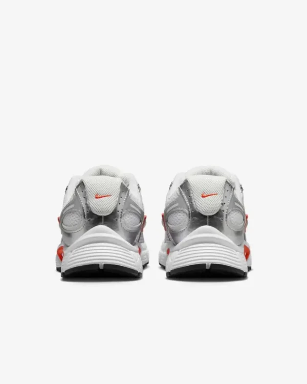 Nike V5 RNR - Imagen 5