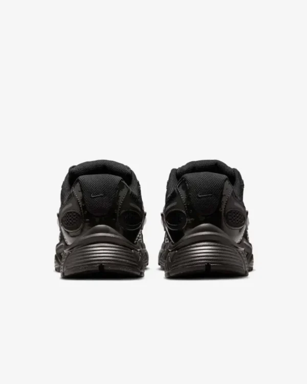 Nike V5 RNR - Imagen 5