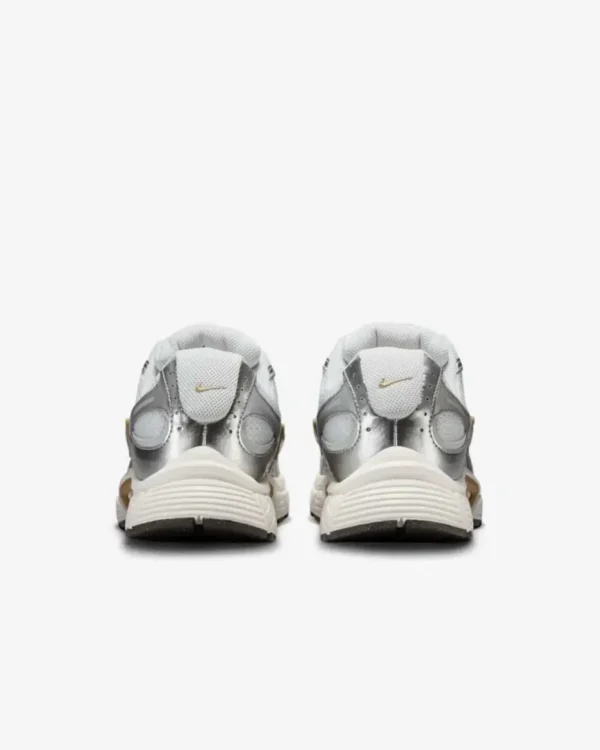 Nike V5 RNR - Imagen 5