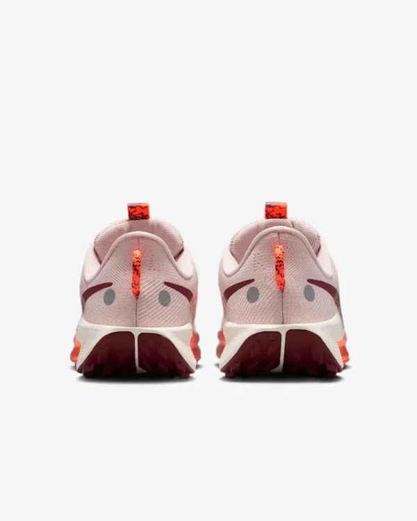 Nike Pegasus Trail 5 - Imagen 5
