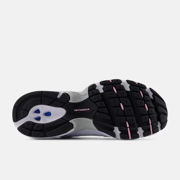 New Balance 530 (W) - Imagen 5