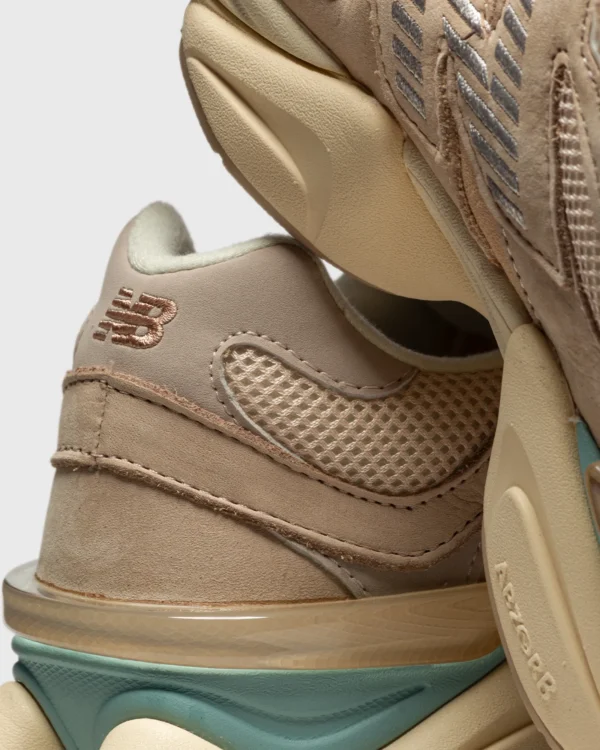 New Balance 9060 (W) - Imagen 5