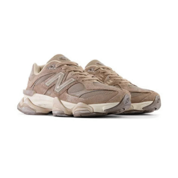 New Balance 9060 (W) - Imagen 2