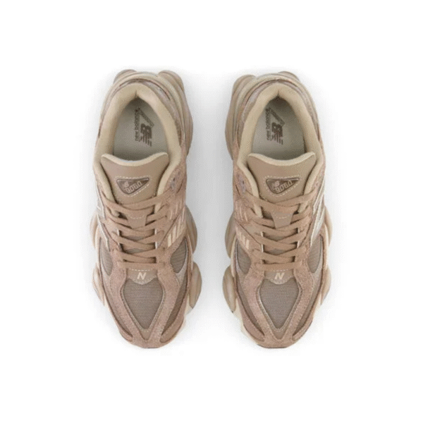New Balance 9060 (W) - Imagen 3
