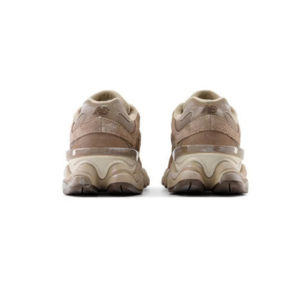 New Balance 9060 (W) - Imagen 4