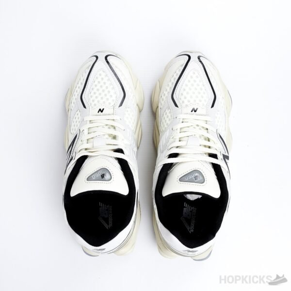 New Balance 9060 (W) - Imagen 6
