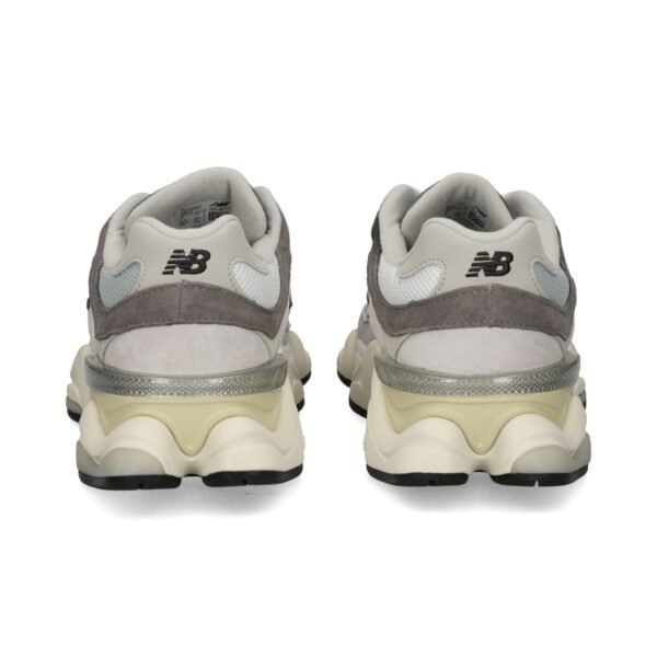 New Balance 9060 (W) - Imagen 6