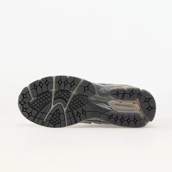 New Balance 1906U - Imagen 6