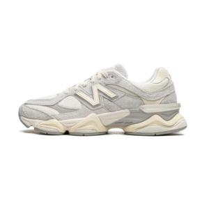 New Balance 9060 (W)