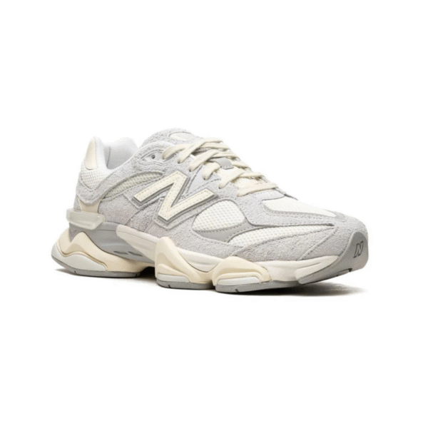 New Balance 9060 (W) - Imagen 2
