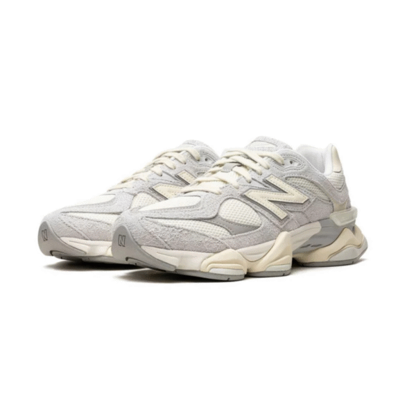 New Balance 9060 (W) - Imagen 3