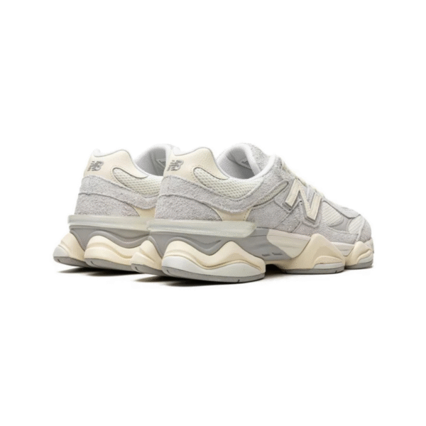 New Balance 9060 (W) - Imagen 4