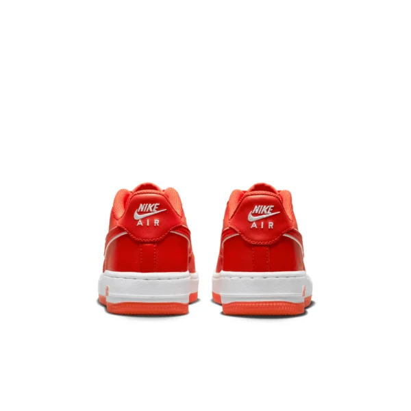 Nike Air Force 1 Lebron (W) - Imagen 7