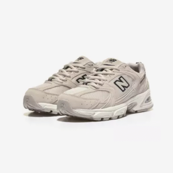 New Balance 530 (W) - Imagen 2