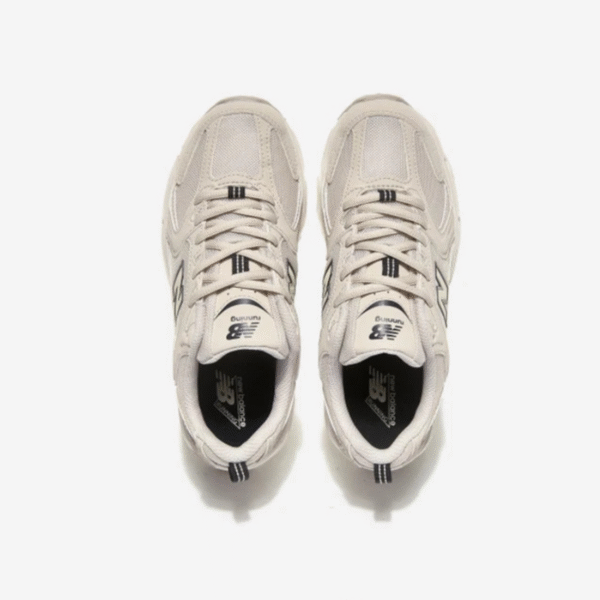 New Balance 530 (W) - Imagen 3
