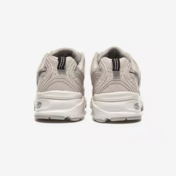 New Balance 530 (W) - Imagen 4