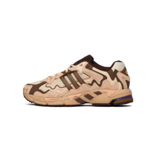 Adidas Response CL Bad Bunny