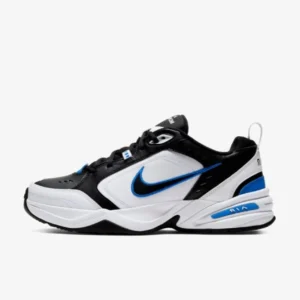 Nike Air Monarch IV