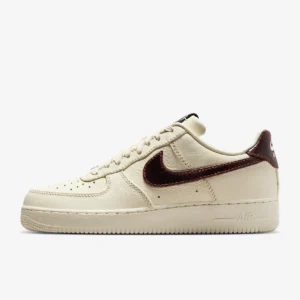 Nike Air Force 1 ’07