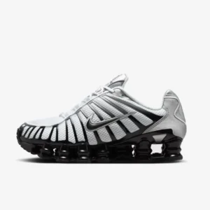 Nike Shox TL