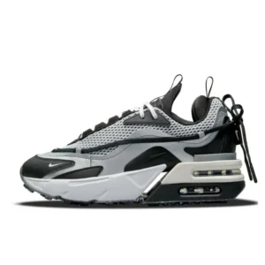 Nike Air Max Furyosa NRG
