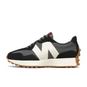 New Balance 327 (W)