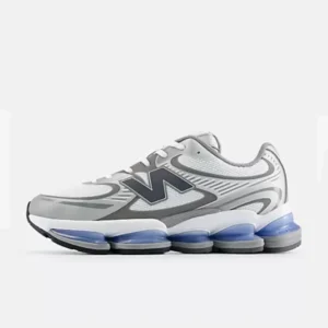 New Balance Abzorb 2000