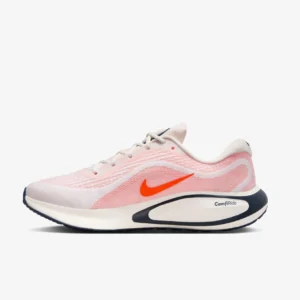 Nike Journey Run