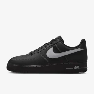 Nike Air Force 1 ’07 LV8