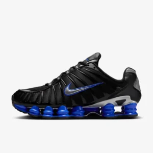 Nike Shox TL