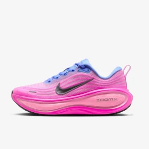 Nike Vomero Plus (W)