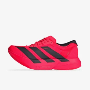 Adidas Adizero AdiosPro 4