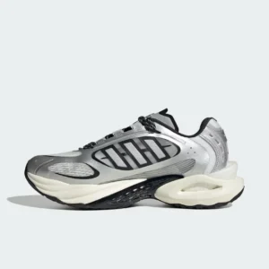 Adidas Climacool Vento 4.0