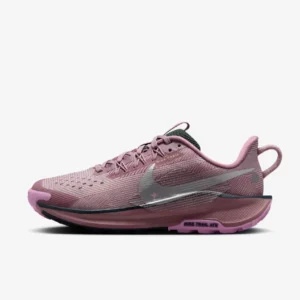 Nike Pegasus Trail 5 (W)