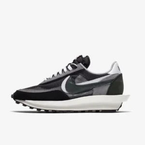 Nike LDWaffle x sacai