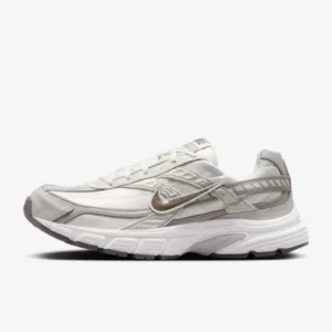 Nike Initiator (W)