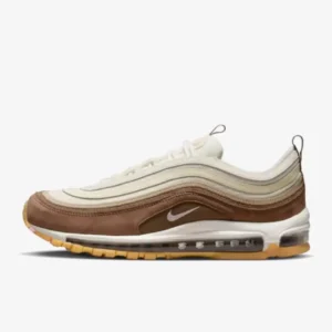 Nike Air Max 97 Premium