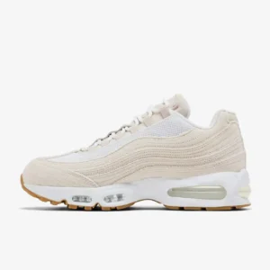 Levi’s x Nike Air Max 95