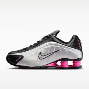 Nike Shox R4 (W)