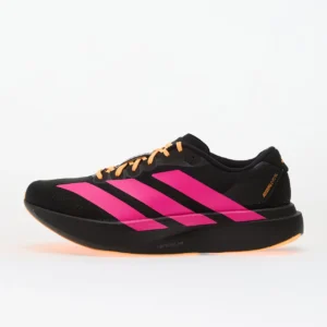 Adidas Adizero Evo SL M