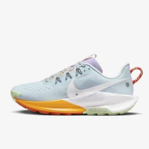 Nike Pegasus Trail 5 (W)