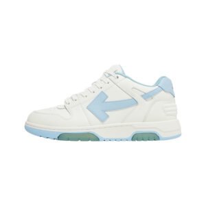 Off-White Off White Off White Off White Out Of Office White